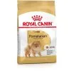 ROYAL CANIN 3182550908436 ALIMENTATION SÈCHE POUR CHIENS ADULTE -ROYAL CANIN Soldes 2022 52477105 1