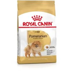 ROYAL CANIN 3182550908436 ALIMENTATION SÈCHE POUR CHIENS ADULTE