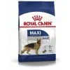 Croquettes Chien Royal Canin Maxi Adulte : 4 Kg -ROYAL CANIN Soldes 2022 54143889 1