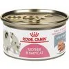 Mousse Pour Chatons ROYAL CANIN MOTHER & BABYCAT Boîte De 12 X 195 Gr -ROYAL CANIN Soldes 2022 55358814 1