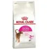 Nourriture Que Royal Canin Feline Aroma Demande De Chats Exigeants - 400g -ROYAL CANIN Soldes 2022 55418139 1