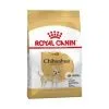 Nourriture Que Royal Canin Chihuahua Adulte Chiens Chihuahua Adultes Et Matures (š Partir De 8 Mois) - 500g -ROYAL CANIN Soldes 2022 55418170 1