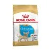 Nourriture Que Royal Canin Chihuahua Chiot (Junior) Chiots Chihuahua (jusqu'š 8 Mois) - 500g 2 Nourriture Que Royal Canin Chihuahua Chiot (Junior) Chiots Chihuahua (jusqu'š 8 Mois) - 500g -ROYAL CANIN Soldes 2022 55418174 1