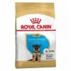 Thine Royal Canin Allemand Berger Chiot (Junior) Chiots De La Race Allemande De Berger (jusqu'š 15 Mois) - 3kg -ROYAL CANIN Soldes 2022 55418180 1