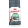 Nourriture Que Royal Canin Feline Soins Nutrition Soins Digestifs Pour Les Chats (am_liore La Digestion) - 400g -ROYAL CANIN Soldes 2022 55418191 1