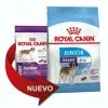 Nourriture Que Royal Canin Giant Junior Taille Taille Taille Taille (de 8 š 24 Mois) - 15 Kg -ROYAL CANIN Soldes 2022 55418197 1