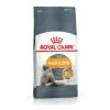 Thine Royal Canin Cheveux Et Soins De La Peau Pour Les Chats (soins Des Cheveux Et De La Peau) - 400g -ROYAL CANIN Soldes 2022 55418200 1