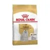 Nourriture Que Royal Canin Maltaise Adulte Race Dogs Bichon Malt’ © S Adulte Et Mature (š Partir De 10 Mois) - 500g -ROYAL CANIN Soldes 2022 55418239 1