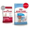 Thine Royal Canin Puppy Medium (Junior) Pour Chiens De Taille Moyenne (jusqu'š 1 An) - 1kg 2 Thine Royal Canin Puppy Medium (Junior) Pour Chiens De Taille Moyenne (jusqu'š 1 An) - 1kg -ROYAL CANIN Soldes 2022 55418262 1