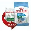 Nourriture Que Royal Canin Mini Starter Pour Les Mres Et Les Petits Chiots - 1kg 3 Nourriture Que Royal Canin Mini Starter Pour Les Mres Et Les Petits Chiots - 1kg -ROYAL CANIN Soldes 2022 55418283 1