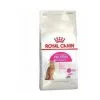 Nourriture Que La Demande De Prot_ines Royal Canin Pour Les Chats Adultes - 400g 2 Nourriture Que La Demande De Prot_ines Royal Canin Pour Les Chats Adultes - 400g -ROYAL CANIN Soldes 2022 55418303 1