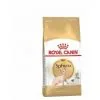 Nourriture Que Royal Canin Sphynx Pour Les Chats Sphinx Adultes - 2kg -ROYAL CANIN Soldes 2022 55418318 1