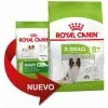Nourriture Que Royal Canin X-Petit Adulte 8+ Trs Petites Chiens De Race (š Partir De 8 Ans) - 500g -ROYAL CANIN Soldes 2022 55418330 1