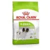 Nourriture Que Royal Canin X-Petit Adulte Adulte Trs Petites Chiens De Race (š Partir De 10 Mois) - 500g -ROYAL CANIN Soldes 2022 55418336 1