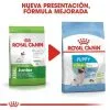 Nourriture Que Royal Canin X-Petit Chiot (junior) Chiots De Trs Petite Race (jusqu'š 10 Mois) - 500 Gr -ROYAL CANIN Soldes 2022 55418337 1