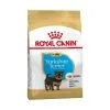 Nourriture Que Royal Canin Yorkshire Terrier Chiot (Junior) Pour Chiots (jusqu'š 10 Mois) - 500g -ROYAL CANIN Soldes 2022 55418345 1