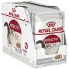 Royal Canin Instinctif Dans Patura - Aliments Creux Pour Les Chats Adultes 12 X 85g -ROYAL CANIN Soldes 2022 55418431 1