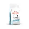 Economie Des _conomies Royal Canin Hypoallerg_nique DR21 2 X 14 Kg, Alimentation V_t_rinaire Restauration Pour Chiens Allergiques -ROYAL CANIN Soldes 2022 55418637 1