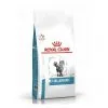 Offre Royal Canin F_line Anallergenic Anallerg_nique AN24 - 2 X 4 Kg -ROYAL CANIN Soldes 2022 55418743 1