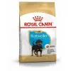 Nourriture Que Le Chiot Royal Canin Rottin Rottweiler (Junior) Chiots (jusqu'š 18 Mois) - 2 X 12 Kg -ROYAL CANIN Soldes 2022 55418876 1