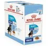 Chiot Royal Canin Maxi - Viande š Salsa - 10 Enveloppes X 140 Gr -ROYAL CANIN Soldes 2022 55419004 1