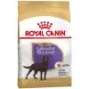 Royal Canin Labrador Retriever St_rilis_e Pour Chiens Labratants St_rilis_s - 12 Kg -ROYAL CANIN Soldes 2022 55419070 1