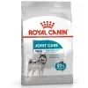 Nourriture Que Royal Canin Maxi Soin Commun Des Chiens Avec Des Articulations Sensibles De Grandes Races - 10 Kg -ROYAL CANIN Soldes 2022 55419127 1