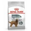 Soins Dentaires Royal Canin Maxi Pour Les Gros Chiens Et Les Dents - 9 Kg -ROYAL CANIN Soldes 2022 55419149 1