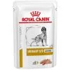 Royal Canin Canin Urinary S / O Vieillissant 7+ - 12x85 Gr 3 Royal Canin Canin Urinary S / O Vieillissant 7+ - 12x85 Gr -ROYAL CANIN Soldes 2022 55419218 1