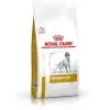 Economies De Pack Nourriture Pour Chiens Royal Canin Urinary S / O 2 X 13 Kg -ROYAL CANIN Soldes 2022 55419228 1