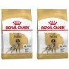 Pensez Aux Chiens Royal Canin Setter Adulte 2x12 Kg 2 Pensez Aux Chiens Royal Canin Setter Adulte 2x12 Kg -ROYAL CANIN Soldes 2022 55419235 1