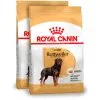 Pensez Aux Chiens Royal Canin Rottin Rottweiler Adulte 2x12 Kg 3 Pensez Aux Chiens Royal Canin Rottin Rottweiler Adulte 2x12 Kg -ROYAL CANIN Soldes 2022 55419236 1