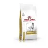Pensez Aux Chiens Royal Canin Urinaires S / O Vieillissement +7 Maladies Sp_ciales Traite Urinaire - 1,5kg 3 Pensez Aux Chiens Royal Canin Urinaires S / O Vieillissement +7 Maladies Sp_ciales Traite Urinaire - 1,5kg -ROYAL CANIN Soldes 2022 55419337 1