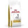 Pensez Aux Chiens Royal Canin Urinary S / O Vieillissement +7 Maladies Sp_ciales Traque Urinaire - 3.5kg -ROYAL CANIN Soldes 2022 55419355 1