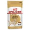 Royal Canin Labrador Adulte, Boîte 10 Enveloppes X 140 Gr 2 Royal Canin Labrador Adulte, Boîte 10 Enveloppes X 140 Gr -ROYAL CANIN Soldes 2022 55420279 1
