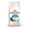 Cheveux Longs š L'int_rieur De Canin Royal Canin 35, SACO 4 Kg -ROYAL CANIN Soldes 2022 55420835 1