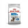 Nourriture Que Pour Les Chiens Royal Canin X-Petit Soin De Poids L_ger. Sac 1.5 Kg. -ROYAL CANIN Soldes 2022 55420997 1