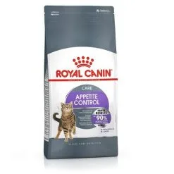 Contr»le De L'app_tit De Nutrition De La Nutrition Royal Canin Feline Soins, Flux De Chat, 10kg