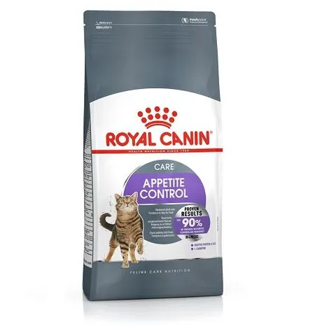 Contr»le De L'app_tit De Nutrition De La Nutrition Royal Canin Feline Soins, Flux De Chat, 3,5 Kg 1 Contr»le De L'app_tit De Nutrition De La Nutrition Royal Canin Feline Soins, Flux De Chat, 3,5 Kg