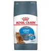 Thine Royal Canin Poids L_ger Sur Le Poids Du Poids Chez Les Chats 1.5 Kg 3 Thine Royal Canin Poids L_ger Sur Le Poids Du Poids Chez Les Chats 1.5 Kg -ROYAL CANIN Soldes 2022 55425186 1