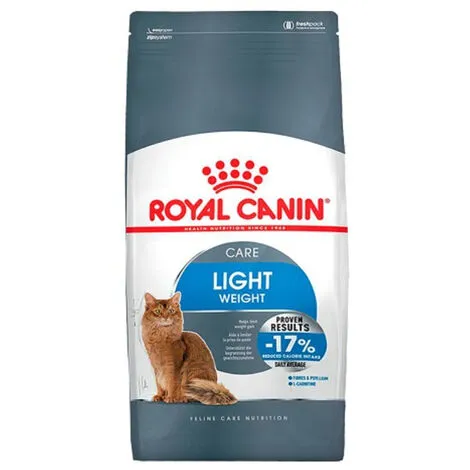 Thine Royal Canin Poids Poids L_ger Pour Le Contr»le Du Poids Chez Les Chats 3 Kg 1 Thine Royal Canin Poids Poids L_ger Pour Le Contr»le Du Poids Chez Les Chats 3 Kg