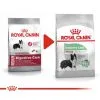 Nourriture Que Les Chiens De Soins De Taille Moyenne De Canin Royal Canin De Taille Moyenne (sant_ Digestive) - €conomies De Pack 2 X 12 Kg -ROYAL CANIN Soldes 2022 55425665 1
