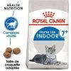 ROYAL CANIN Croquette Chat Royalcanin Indoor 7+ 400gr 3 ROYAL CANIN Croquette Chat Royalcanin Indoor 7+ 400gr -ROYAL CANIN Soldes 2022 55659503 1