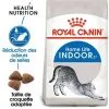 ROYAL CANIN Croquette Chat Royalcanin Indoor 400gr -ROYAL CANIN Soldes 2022 55659504 1
