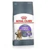 Contr»le De L'app_tit De La Nutrition De La Nutrition Royal Canin Feline Soins, Flux De Chat, 400 Gr -ROYAL CANIN Soldes 2022 56254959 1