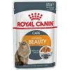 Sachet Royal Canin Intense Beauty En Gelée - Lot 12 X 85g -ROYAL CANIN Soldes 2022 59308969 1