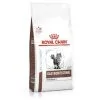 Croquette Royal Canin Veterinary Diet Pour Chat Gastro Intestinal Hairball -ROYAL CANIN Soldes 2022 59309666 1