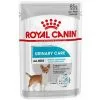 Sachet Royal Canin Urinary Care Mousse - Lot 12 X 85g -ROYAL CANIN Soldes 2022 59689436 1