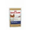 Royal Canin Canin Chihuahua Adulte 85G Hollow Food (š Partir De 8 Mois) - 12 Enveloppes 85g -ROYAL CANIN Soldes 2022 60068978 1