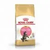 ROYAL CANIN Croquette - Maine Coon Kitten /Chaton -ROYAL CANIN Soldes 2022 60878057 1